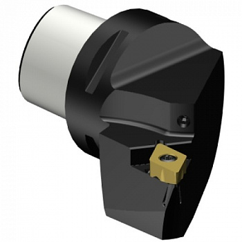 C5-TR-D13JCL-35060C