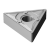 TNMX 16 04 08-WF 5015