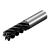 2F340-3175-304CSC 1745