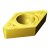 DCMT 11 T3 12-MR 2025