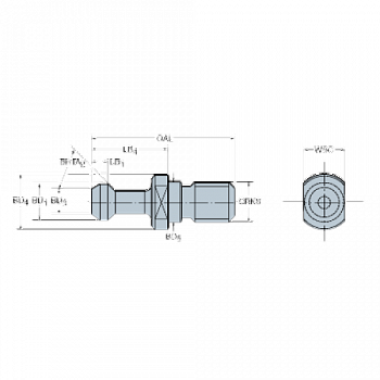 PS-V50-90-001