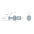 PS-B50-90-001