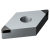DNGA150412S02035F 7125