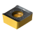 N331.1A-08 45 08H-PL4340