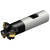 A495-020M19-4509M