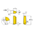 150.23 0317 16E 670