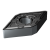 DNMG 15 06 12-SM 1105