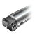 CU-3C1001500-C4