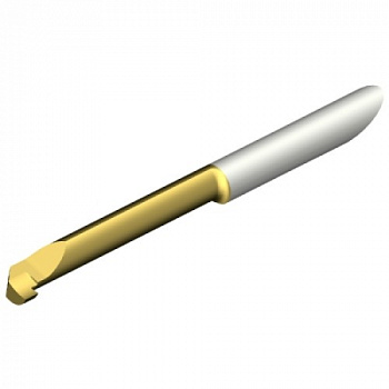 CXS-05G198-5230R 1025