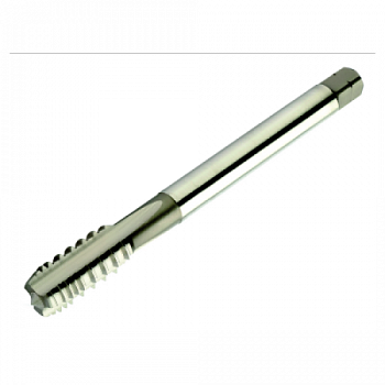 T100-NM101DA-M12 D150