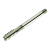 T100-NM101DA-M16 D150