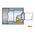 SL-PTFNR-32-16HP