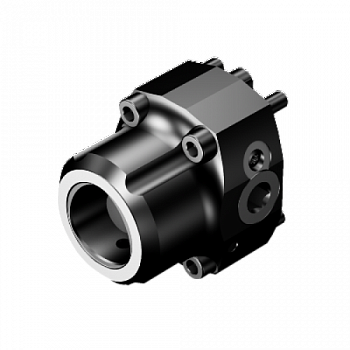 C5-LC2095-00075