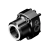 C5-LC2095-00075