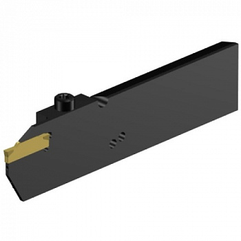 RF123E20-21B1
