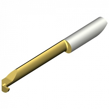 CXS-07G100-7240R 1025