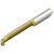 CXS-07G100-7240R 1025