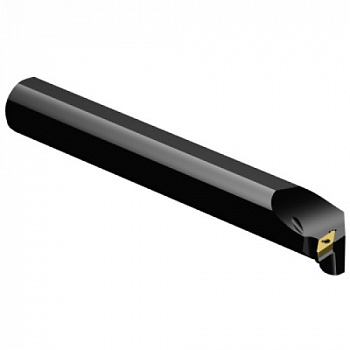 A40T-SVUBL 16