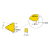 TPKR 16 03 PP R-WH 3040