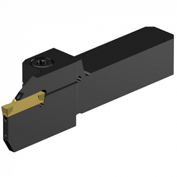 C2R-QSA12-RH25CD