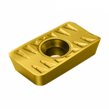 LPMH 25 06 10-MM 2040