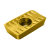 LPMH 25 06 10-MM 2040