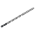 862.1-3000-480A1-GM X2BL
