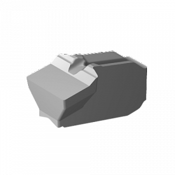 QD-NJ-0640-0002-BG H13A