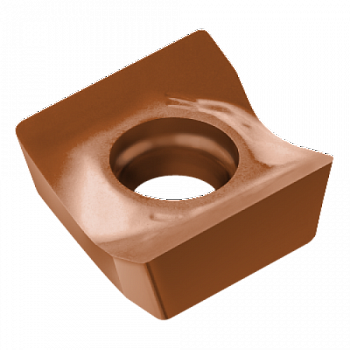 R590-110508H-KL 1020