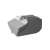 QD-NJ-0640-0002-BG H10F