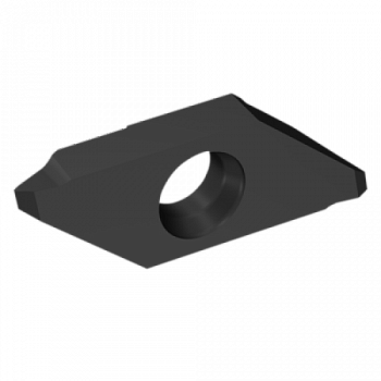 MATL 3 60-A 1105