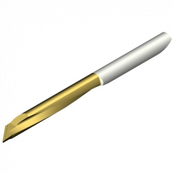 CXS-05T140A05-5240R 1025
