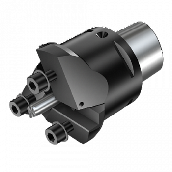 C8-R820H-AA3089B