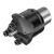 C8-R820F-AA3076B