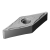 VNGG 16 04 08-SGF H13A