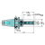 930-B40-P-10-105