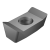 N331.1A-11 50 08H-NL1130