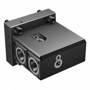 C4-TLI-MS60A-XT