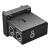 C4-TLI-MS60A-XT
