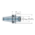 B30-X10-032-050