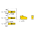 R151.2-300 05-4E 1145
