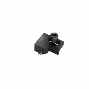 QS-130-12