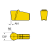 N151.2-A219-50-4P 235