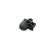 QS-130-12