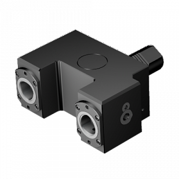 C4-TRE-MZ40V-DT