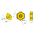 HNEF 09 05 04-KL 3330