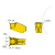 QFT-G-0300-03-TF 1105
