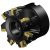 A490-051R19-08H