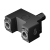 C4-TRE-MZ40V-DT
