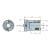 R416.7-0900-25-01